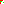 Destellos dst-845832