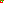 Destellos dst-84584