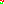 Destellos dst-8458400