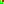 Destellos dst-8458406