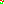 Destellos dst-8458416