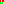 Destellos dst-8458438
