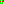 Destellos dst-8458446