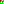 Destellos dst-8458450