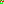 Destellos dst-8458451