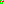 Destellos dst-8458455