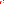 Destellos dst-845846