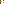 Destellos dst-845847