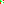 Destellos dst-845848