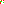 Destellos dst-845849