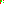 Destellos dst-845850