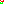 Destellos dst-8458506