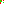 Destellos dst-845851