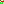 Destellos dst-8458524