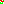 Destellos dst-8458525