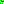 Destellos dst-8458526