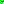 Destellos dst-8458527