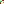 Destellos dst-845853
