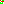 Destellos dst-8458534