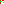 Destellos dst-845855