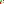 Destellos dst-845856