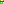 Destellos dst-8458561