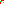 Destellos dst-845857