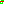 Destellos dst-8458576