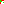 Destellos dst-845860