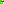 Destellos dst-8458601
