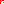 Destellos dst-845861