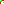 Destellos dst-845862
