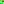 Destellos dst-8458645