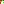 Destellos dst-845867