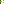 Destellos dst-845870