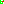 Destellos dst-8458706