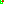 Destellos dst-8458715