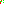 Destellos dst-845875
