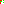 Destellos dst-845876