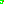 Destellos dst-8458760