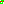 Destellos dst-8458907