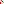 Destellos dst-845902
