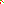 Destellos dst-845903