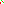 Destellos dst-845904