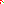 Destellos dst-845906