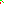 Destellos dst-845907