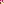 Destellos dst-845908