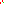 Destellos dst-845909
