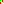 Destellos dst-845910