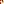 Destellos dst-845915